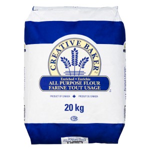 All Purpose Flour